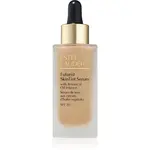 Estée Lauder Futurist SkinTint Serum Foundation With Botanical Oil Infusion SPF 20 pečující make-up SPF 20 odstín 2N1 Desert Beige 30 ml