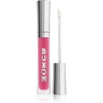 Buxom FULL-ON™ PLUMPING LIP CREAM GLOSS krémový lesk na rty se zvětšujícím efektem odstín Rose Julep 4,2 g