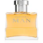 Farmasi Shooter's Man parfémovaná voda pro muže 100 ml