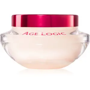 Guinot Age Logic obnovující krém pro zpevnění pleti 50 ml