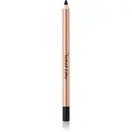 ZOEVA Velvet Love Eyeliner Pencil tužka na oči odstín Perfect Black 1,2 g