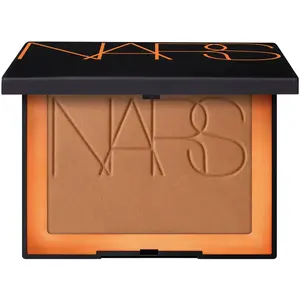 NARS Laguna Bronzing Powder bronzující a konturovací pudr odstín LAGUNA 03 11 g