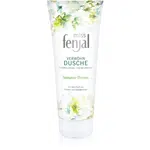 Fenjal Summer Dream sprchový krém 200 ml