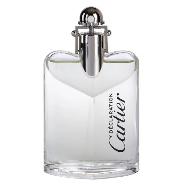 Cartier Déclaration toaletní voda pro muže 50 ml