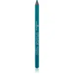 essence STAY & PLAY gelové oční linky odstín 06 1,3 g