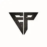 Deviant (Official CZ) – EP