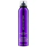 No Inhibition Guarana and organic extracts Texturizing & Volumizing pěna na vlasy pro objem a tvar 250 ml