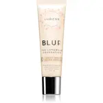 Lumene Blur 16h Longwear dlouhotrvající make-up SPF 15 odstín 0 Light Ivory (Cool) 30 ml
