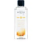 Maison Berger Paris Aroma Energy náplň do katalytické lampy (Sparkling Zest) 500 ml