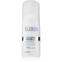 Eubos Multi Active jemná čisticí pěna na obličej 100 ml