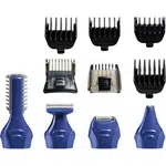 Remington All in One Kit PG6045 zastřihovač pro celé tělo 1 ks