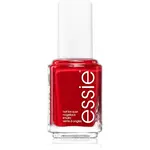 essie nails lak na nehty odstín 57 Forever Yummy 13,5 ml