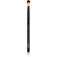 NYX Professional Makeup Pro Brush štětec na blending 1 ks