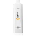 L’Oréal Professionnel Oxydant Creme aktivační emulze 12% 40 Vol.  1000 ml