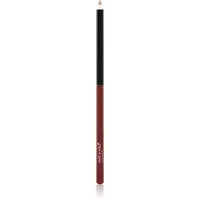 Wet n Wild Color Icon konturovací tužka na rty odstín Chestnut 1,4 g