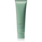 Omorovicza Moor Mud Cream Cleanser detoxikační čisticí krém 150 ml