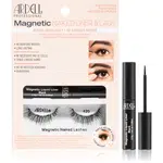 Ardell Magnetic Naked Lash sada na řasy 420