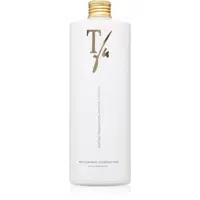 Teatro Fragranze Melograno Fiorentino bytový sprej 500 ml