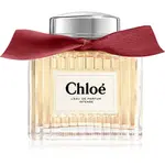 Chloé L'Eau de Parfum Intense parfém plnitelná pro ženy 100 ml