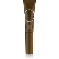 essence baby got bronze tekutý bronzer odstín 50 Sun Lover 10 ml