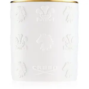 Creed Aventus for Her vonná svíčka 220 g