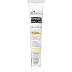 Bielenda Only For Men Outdoor Challenge hydratační noční krém proti vráskám roll-on pro muže 15 ml