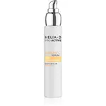Helia-D Pro Active Vitamin C rozjasňující sérum na obličej 50 ml