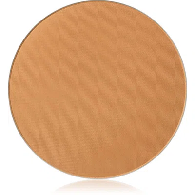 MAC Cosmetics Studio Fix Powder Plus Foundation Refill matující pudrový make-up náhradní náplň odstín NC46 12 g
