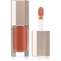 Lancôme Lip Idole Juicytreat lesk na rty odstín 25 8.5 ml