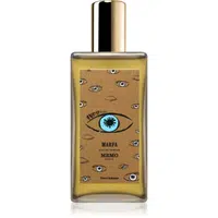 Memo Paris Marfa parfémovaná voda unisex 200 ml