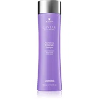 Alterna Caviar Anti-Aging Multiplying Volume šampon pro bohatý objem 250 ml