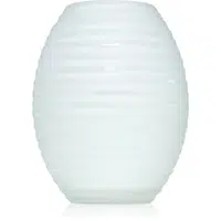 ipuro Atelier by ipuro Blanc aroma difuzér bez náplně 480 ml