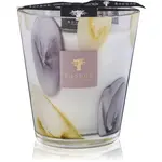 Baobab Collection Riviera Eilenroc vonná svíčka 1000 g