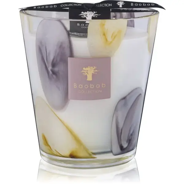 Baobab Collection Riviera Eilenroc vonná svíčka 1000 g