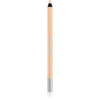 Urban Decay 24/7 Glide-On-Eye dlouhotrvající tužka na oči voděodolná odstín Beige Flag 1.2 g