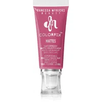 Danessa Myricks Beauty Colorfix Mattes multifunkční líčidlo pro oči, rty a tvář odstín Joy 10 ml