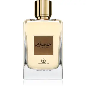 Grandeur Lavish parfémovaná voda pro ženy 100 ml