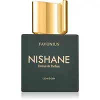 Nishane Favonius parfémový extrakt unisex 100 ml
