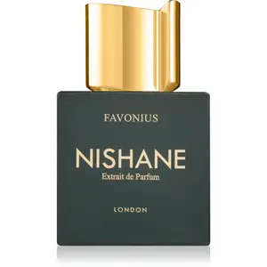 Nishane Favonius parfémový extrakt unisex 100 ml