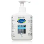 Cetaphil PRO ItchControl Protect ochranný krém na ruce pro suchou pokožku 500 ml