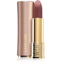 Lancôme L'Absolu Rouge Intimatte 2025 krémová rtěnka s matným efektem odstín 888 3.4 g