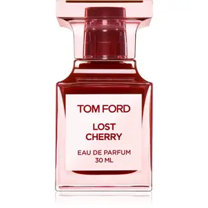 TOM FORD Private Blend Lost Cherry parfémovaná voda unisex 30 ml