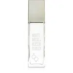 Alyssa Ashley Ashley White Musk toaletní voda pro ženy 100 ml
