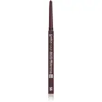 bellaoggi Jelly Eye Liner dlouhotrvající tužka na oči s gelovou texturou odstín Juice 0.3 g