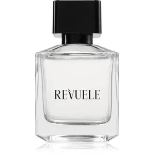 Revuele Beyond Romance toaletní voda pro ženy 100 ml