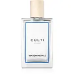 Culti Milano Spray Mareminerale bytový sprej 100 ml