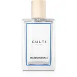 Culti Spray Mareminerale bytový sprej 100 ml
