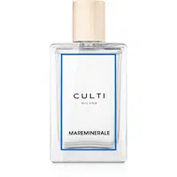 Culti Spray Mareminerale bytový sprej 100 ml