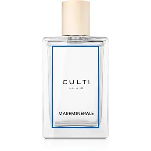 Culti Milano Spray Mareminerale bytový sprej 100 ml