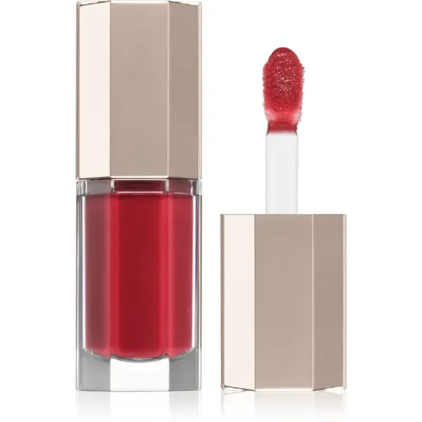 Lancôme Lip Idole Juicytreat lesk na rty odstín 27 8.5 ml